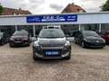 Ford Kuga Trend Grau - thumbnail 1