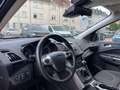 Ford Kuga Trend Grau - thumbnail 8