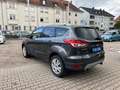 Ford Kuga Trend Grau - thumbnail 5