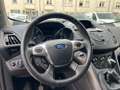 Ford Kuga Trend Grau - thumbnail 12