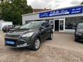 Ford Kuga Trend Grau - thumbnail 3