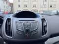 Ford Kuga Trend Grau - thumbnail 17
