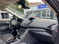Ford Kuga Trend Grau - thumbnail 15