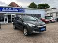 Ford Kuga Trend Grau - thumbnail 2