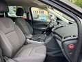 Ford Kuga Trend Grau - thumbnail 16