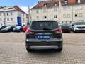Ford Kuga Trend Grau - thumbnail 6