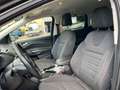 Ford Kuga Trend Grau - thumbnail 10