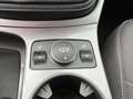 Ford Kuga Trend Grau - thumbnail 13