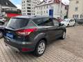 Ford Kuga Trend Grau - thumbnail 7