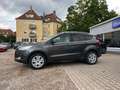Ford Kuga Trend Grau - thumbnail 4
