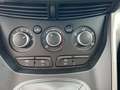 Ford Kuga Trend Grau - thumbnail 14