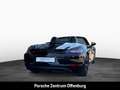 Porsche Boxster T 2.0 EU6d Navi Leder Soundsystem Bi-Xenon Schwarz - thumbnail 7