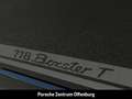 Porsche Boxster T 2.0 EU6d Navi Leder Soundsystem Bi-Xenon Schwarz - thumbnail 10