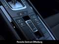 Porsche Boxster T 2.0 EU6d Navi Leder Soundsystem Bi-Xenon Schwarz - thumbnail 16