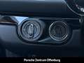 Porsche Boxster T 2.0 EU6d Navi Leder Soundsystem Bi-Xenon Schwarz - thumbnail 20