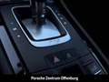 Porsche Boxster T 2.0 EU6d Navi Leder Soundsystem Bi-Xenon Schwarz - thumbnail 15