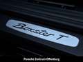 Porsche Boxster T 2.0 EU6d Navi Leder Soundsystem Bi-Xenon Schwarz - thumbnail 24
