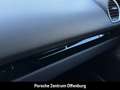 Porsche Boxster T 2.0 EU6d Navi Leder Soundsystem Bi-Xenon Schwarz - thumbnail 26