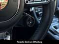 Porsche Boxster T 2.0 EU6d Navi Leder Soundsystem Bi-Xenon Schwarz - thumbnail 23