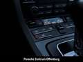 Porsche Boxster T 2.0 EU6d Navi Leder Soundsystem Bi-Xenon Schwarz - thumbnail 21