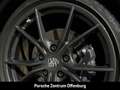 Porsche Boxster T 2.0 EU6d Navi Leder Soundsystem Bi-Xenon Schwarz - thumbnail 9