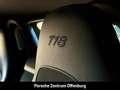 Porsche Boxster T 2.0 EU6d Navi Leder Soundsystem Bi-Xenon Schwarz - thumbnail 25
