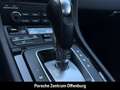 Porsche Boxster T 2.0 EU6d Navi Leder Soundsystem Bi-Xenon Schwarz - thumbnail 14