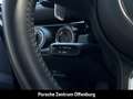 Porsche Boxster T 2.0 EU6d Navi Leder Soundsystem Bi-Xenon Schwarz - thumbnail 22