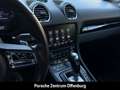 Porsche Boxster T 2.0 EU6d Navi Leder Soundsystem Bi-Xenon Schwarz - thumbnail 13