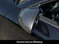 Porsche Boxster T 2.0 EU6d Navi Leder Soundsystem Bi-Xenon Schwarz - thumbnail 11