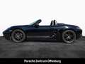 Porsche Boxster T 2.0 EU6d Navi Leder Soundsystem Bi-Xenon Schwarz - thumbnail 2