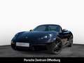 Porsche Boxster T 2.0 EU6d Navi Leder Soundsystem Bi-Xenon Schwarz - thumbnail 1