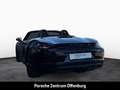 Porsche Boxster T 2.0 EU6d Navi Leder Soundsystem Bi-Xenon Schwarz - thumbnail 3