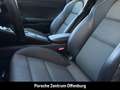 Porsche Boxster T 2.0 EU6d Navi Leder Soundsystem Bi-Xenon Schwarz - thumbnail 5