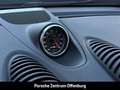 Porsche Boxster T 2.0 EU6d Navi Leder Soundsystem Bi-Xenon Schwarz - thumbnail 19