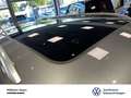 Volkswagen Tiguan Allspace 2 0 TSI DSG 4Motion R-Line AHK Area View 7-Sitzer Grau - thumbnail 13