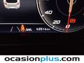 SEAT Ibiza 1.0 TSI S&S FR XS 115 Bianco - thumbnail 13