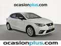 SEAT Ibiza 1.0 TSI S&S FR XS 115 Bianco - thumbnail 2