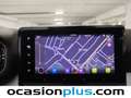 SEAT Ibiza 1.0 TSI S&S FR XS 115 Bianco - thumbnail 8