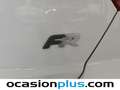 SEAT Ibiza 1.0 TSI S&S FR XS 115 Bianco - thumbnail 5