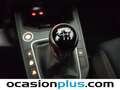 SEAT Ibiza 1.0 TSI S&S FR XS 115 Bianco - thumbnail 6