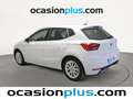 SEAT Ibiza 1.0 TSI S&S FR XS 115 Bianco - thumbnail 3