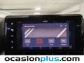 SEAT Ibiza 1.0 TSI S&S FR XS 115 Bianco - thumbnail 12