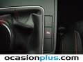 SEAT Ibiza 1.0 TSI S&S FR XS 115 Bianco - thumbnail 11