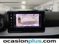 SEAT Ibiza 1.0 TSI S&S FR XS 115 Bianco - thumbnail 10
