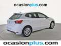 SEAT Ibiza 1.0 TSI S&S FR XS 115 Bianco - thumbnail 4