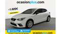 SEAT Ibiza 1.0 TSI S&S FR XS 115 Bianco - thumbnail 1