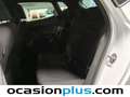 SEAT Ibiza 1.0 TSI S&S FR XS 115 Bianco - thumbnail 15