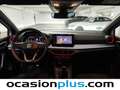 SEAT Ibiza 1.0 TSI S&S FR XS 115 Bianco - thumbnail 7