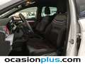 SEAT Ibiza 1.0 TSI S&S FR XS 115 Bianco - thumbnail 14